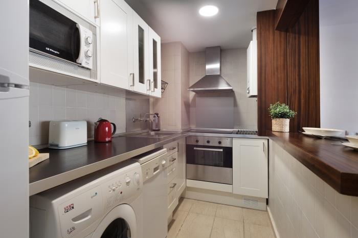 apartamentos ATA associacio Girona